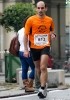 Turinmarathon2012-592