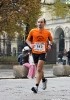 Turinmarathon2012-593
