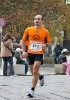 Turinmarathon2012-594