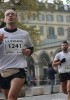 Turinmarathon2012-595