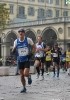 Turinmarathon2012-596