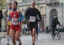 Turinmarathon2012-597