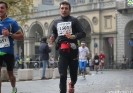 Turinmarathon2012-598