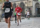 Turinmarathon2012-599