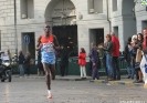 Turinmarathon2012-59