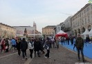 Turinmarathon2012-5