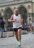 Turinmarathon2012-600