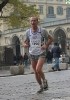 Turinmarathon2012-601