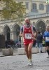 Turinmarathon2012-602
