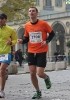Turinmarathon2012-603
