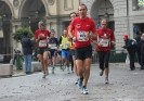 Turinmarathon2012-604