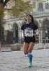 Turinmarathon2012-605
