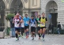 Turinmarathon2012-606