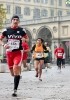 Turinmarathon2012-607