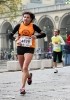 Turinmarathon2012-608