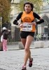 Turinmarathon2012-609