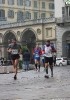 Turinmarathon2012-610