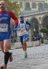 Turinmarathon2012-611