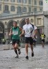 Turinmarathon2012-612