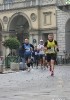 Turinmarathon2012-613