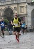 Turinmarathon2012-614