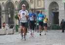 Turinmarathon2012-615