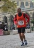 Turinmarathon2012-616