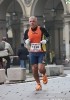 Turinmarathon2012-617