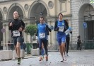 Turinmarathon2012-618