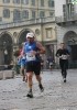 Turinmarathon2012-619
