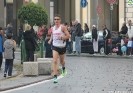Turinmarathon2012-61