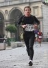 Turinmarathon2012-620