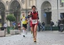 Turinmarathon2012-621