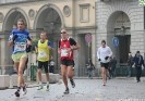 Turinmarathon2012-623