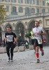 Turinmarathon2012-625