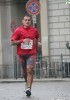 Turinmarathon2012-626