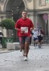 Turinmarathon2012-627