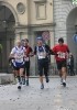 Turinmarathon2012-628