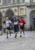 Turinmarathon2012-629