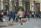 Turinmarathon2012-62