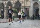 Turinmarathon2012-630