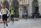 Turinmarathon2012-631