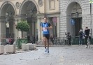 Turinmarathon2012-632