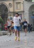 Turinmarathon2012-634