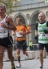 Turinmarathon2012-635