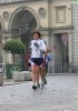 Turinmarathon2012-636