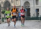Turinmarathon2012-637