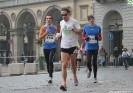 Turinmarathon2012-638