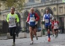 Turinmarathon2012-639