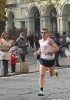 Turinmarathon2012-63
